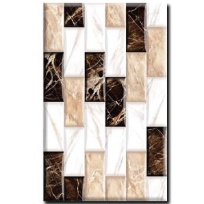 Kobin Salito Brown 25x40